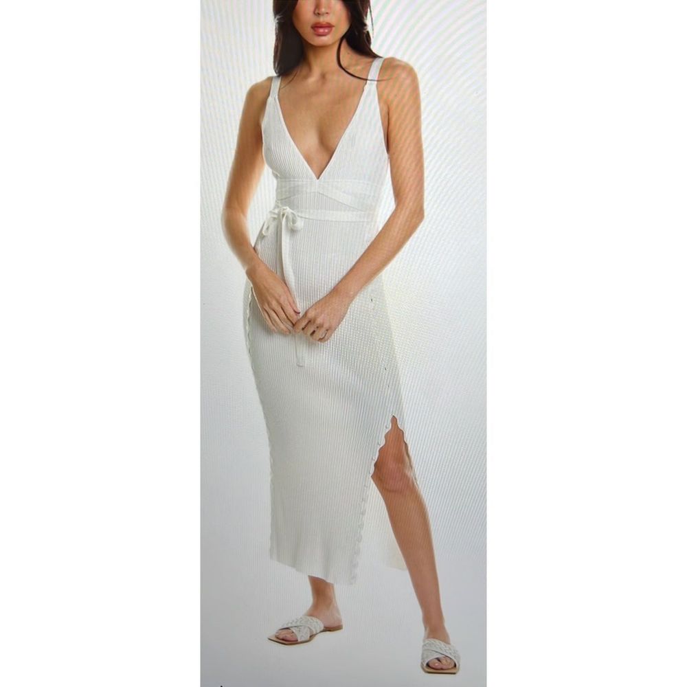 devon Windsor dress